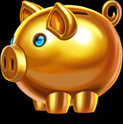 <b>Description: </b>babibabibabi<br/><b>Copyright: </b>babibabibabibabi