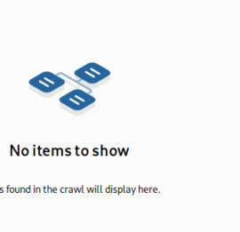 <b>Description: </b>sfsfsdfsfsdfs<br/><b>Copyright: </b>sfas